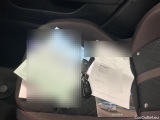  Skoda  Octavia  Combi RS 2.0 TDI 147KW AT7 E6d #13