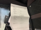  Skoda  Octavia  Combi RS 2.0 TDI 147KW AT7 E6d #29