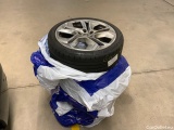  Skoda  Octavia  Combi RS 2.0 TDI 147KW AT7 E6d #31