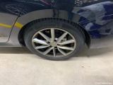  Skoda  Octavia  Combi RS 2.0 TDI 147KW AT7 E6d #30