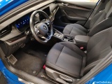  Skoda  Octavia  Combi Sportline 2.0 TDI 110KW AT7 E6d #4