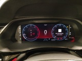  Skoda  Octavia  Combi Sportline 2.0 TDI 110KW AT7 E6d #6