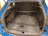  Skoda  Octavia  Combi Sportline 2.0 TDI 110KW AT7 E6d #11