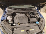  Skoda  Octavia  Combi Sportline 2.0 TDI 110KW AT7 E6d #12