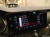  Skoda  Octavia  Combi Sportline 2.0 TDI 110KW AT7 E6d #13