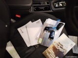  Skoda  Octavia  Combi Sportline 2.0 TDI 110KW AT7 E6d #14