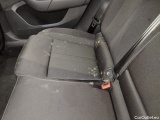  Skoda  Octavia  Combi Sportline 2.0 TDI 110KW AT7 E6d #17