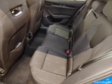  Skoda  Octavia  Combi Sportline 2.0 TDI 110KW AT7 E6d #21