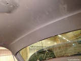  Skoda  Octavia  Combi Sportline 2.0 TDI 110KW AT7 E6d #22