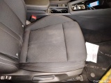  Skoda  Octavia  Combi Sportline 2.0 TDI 110KW AT7 E6d #30