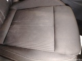  Skoda  Octavia  Combi Sportline 2.0 TDI 110KW AT7 E6d #31