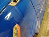  Skoda  Octavia  Combi Sportline 2.0 TDI 110KW AT7 E6d #45