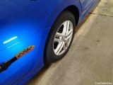  Skoda  Octavia  Combi Sportline 2.0 TDI 110KW AT7 E6d #52