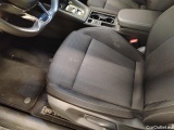  Skoda  Octavia  Combi Sportline 2.0 TDI 110KW AT7 E6d #61