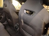  Skoda  Octavia  Combi Sportline 2.0 TDI 110KW AT7 E6d #67