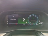  Skoda  Octavia  Combi Style 2.0 TDI 110KW AT7 E6d #5