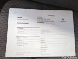  Skoda  Octavia  Combi Style 2.0 TDI 110KW AT7 E6d #9