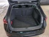  Skoda  Octavia  Combi Style 2.0 TDI 110KW AT7 E6d #11