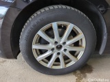  Skoda  Octavia  Combi Style 2.0 TDI 110KW AT7 E6d #12