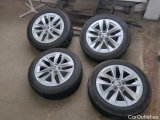  Skoda  Octavia  Combi Style 2.0 TDI 110KW AT7 E6d #13