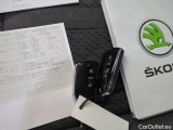  Skoda  Octavia  Combi Style 2.0 TDI 110KW AT7 E6d #14