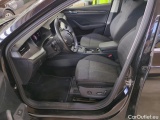  Skoda  Octavia  Combi Style 2.0 TDI 110KW AT7 E6d #16
