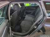  Skoda  Octavia  Combi Style 2.0 TDI 110KW AT7 E6d #17