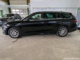  Skoda  Octavia  Combi Style 2.0 TDI 110KW AT7 E6d #18