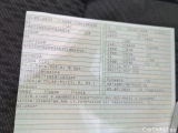  Skoda  Octavia  Combi Style 2.0 TDI 110KW AT7 E6d #19