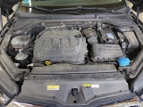  Skoda  Octavia  Combi Style 2.0 TDI 110KW AT7 E6d #20