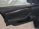  Skoda  Octavia  Combi Style 2.0 TDI 110KW AT7 E6d #22