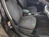 Skoda  Octavia  Combi Style 2.0 TDI 110KW AT7 E6d #24