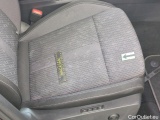  Skoda  Octavia  Combi Style 2.0 TDI 110KW AT7 E6d #23