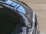 Skoda  Octavia  Combi Style 2.0 TDI 110KW AT7 E6d #26