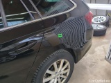  Skoda  Octavia  Combi Style 2.0 TDI 110KW AT7 E6d #29