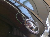 Skoda  Octavia  Combi Style 2.0 TDI 110KW AT7 E6d #27