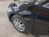  Skoda  Octavia  Combi Style 2.0 TDI 110KW AT7 E6d #32