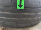  Skoda  Octavia  Combi Style 2.0 TDI 110KW AT7 E6d #35