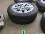  Skoda  Octavia  Combi Style 2.0 TDI 110KW AT7 E6d #37