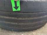  Skoda  Octavia  Combi Style 2.0 TDI 110KW AT7 E6d #38