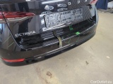  Skoda  Octavia  Combi Style 2.0 TDI 110KW AT7 E6d #41