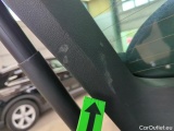  Skoda  Octavia  Combi Style 2.0 TDI 110KW AT7 E6d #47