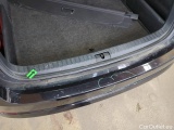  Skoda  Octavia  Combi Style 2.0 TDI 110KW AT7 E6d #45