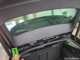  Skoda  Octavia  Combi Style 2.0 TDI 110KW AT7 E6d #48