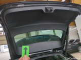  Skoda  Octavia  Combi Style 2.0 TDI 110KW AT7 E6d #49