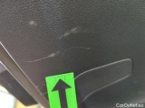  Skoda  Octavia  Combi Style 2.0 TDI 110KW AT7 E6d #50