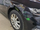  Skoda  Octavia  Combi Style 2.0 TDI 110KW AT7 E6d #51