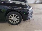  Skoda  Octavia  Combi Style 2.0 TDI 110KW AT7 E6d #55