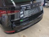  Skoda  Octavia  Combi Style 2.0 TDI 110KW AT7 E6d #58