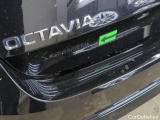  Skoda  Octavia  Combi Style 2.0 TDI 110KW AT7 E6d #59